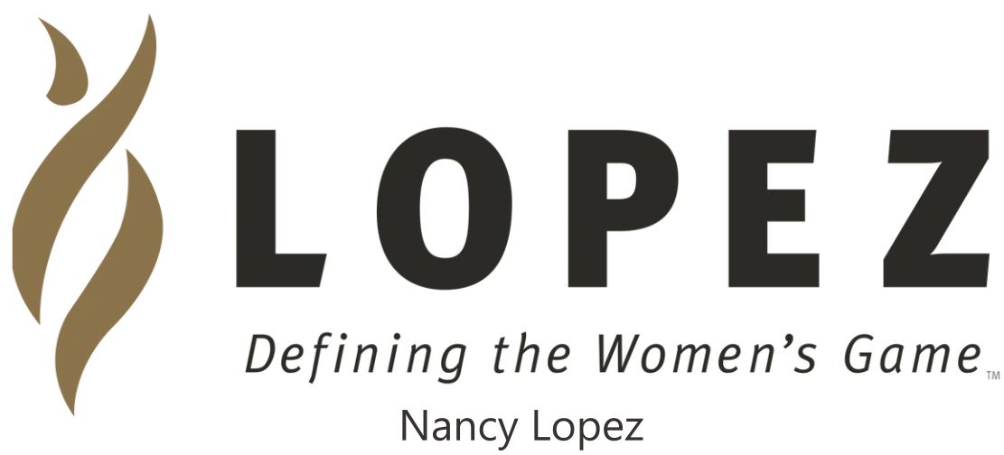 Nancy Lopez Ladies