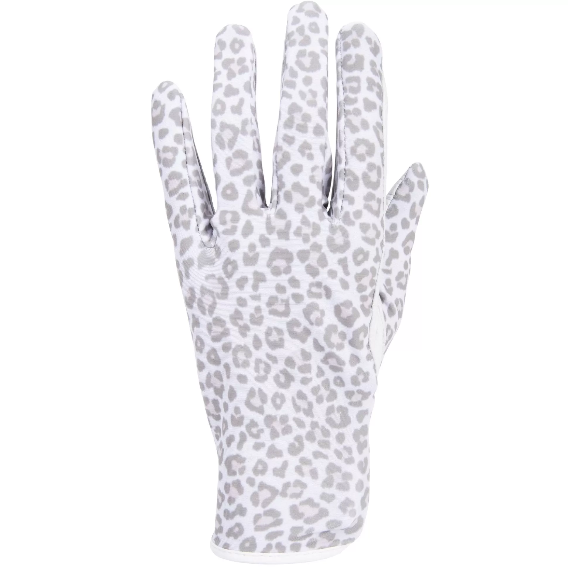 GLOVES^Nancy Lopez Full Finger Wildcat Glove