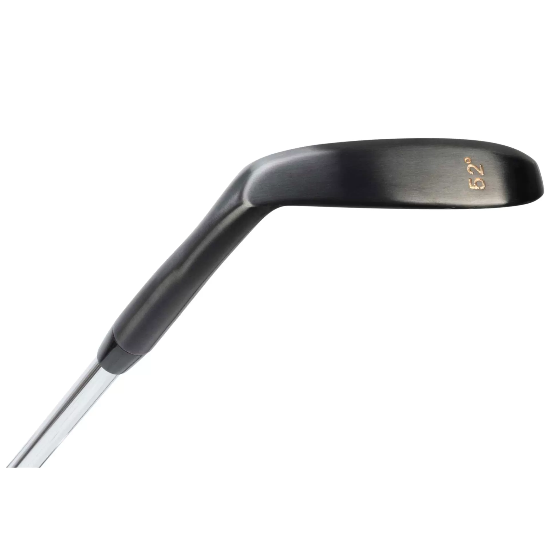 SINGLE CLUBS^Nancy Lopez Lopez 3Pc Wedge Set Steel